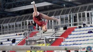 gaf t sfa 6704 copia foto simone ferraro